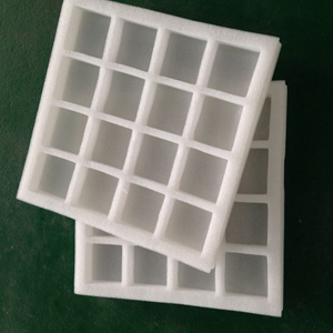 珍珠棉托盘 珍珠棉托盘