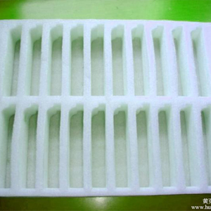 珍珠棉内托