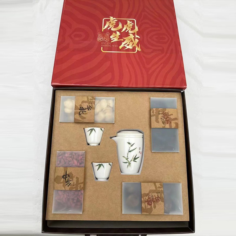 珍珠棉异形件 珍珠棉异形件
